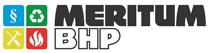 MERITUM BHP